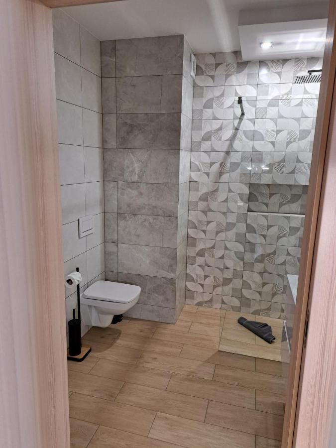 Apartment Rangia