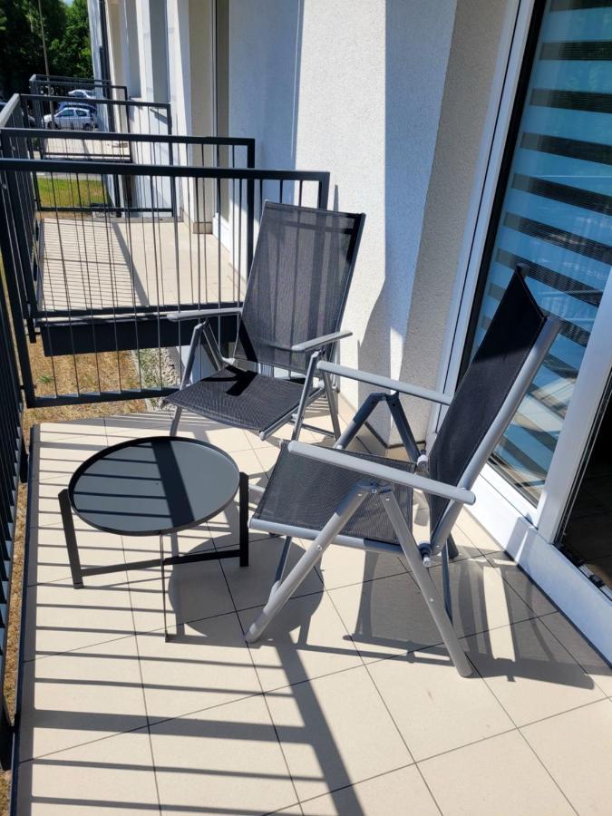 Rangia Apartment